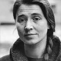 Birgitta Trotzig