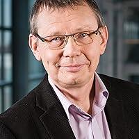 Andreas Seidel-Morgenstern