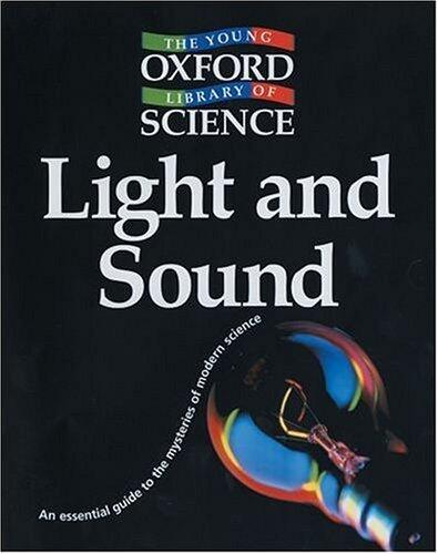 Light and Sound