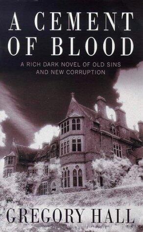 A Cement of Blood