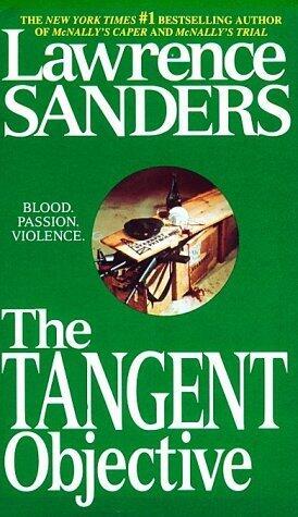 The Tangent Objective