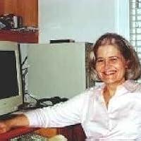 Patricia Wynn