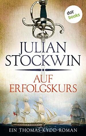 Auf Erfolgskurs
