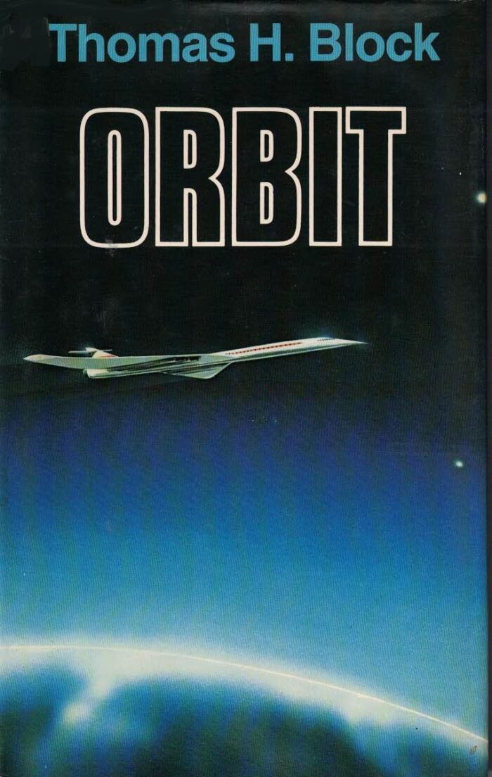 Orbit
