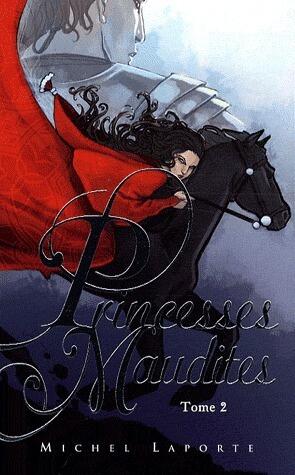 Princesses Maudites