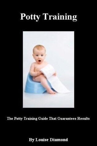 Potty Training