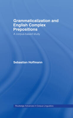 English Complex Prepositions
