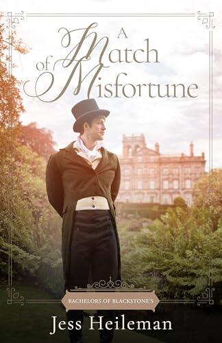 A Match of Misfortune