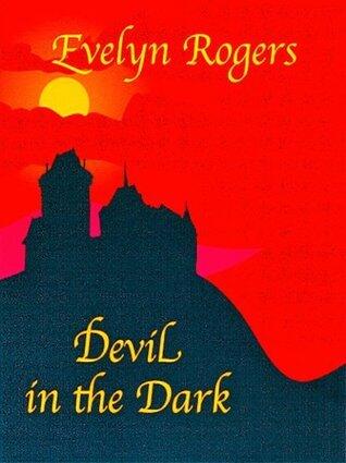 Devil in the Dark