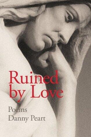 Ruined by Love