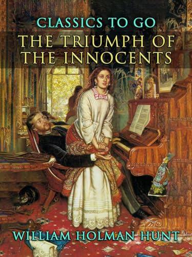 The Triumph of the Innocents