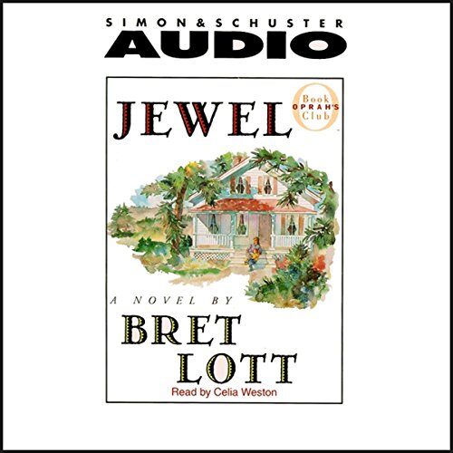 Jewel