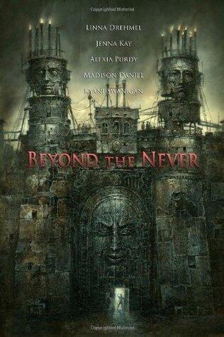 Beyond The Never
