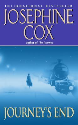 The Journey