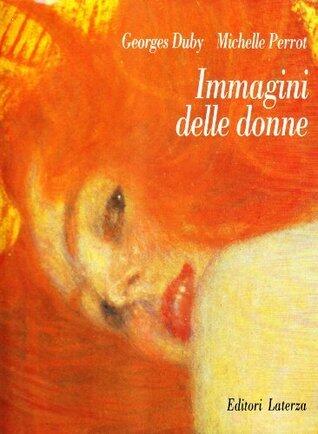 Immagini delle donne