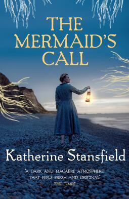 Cornish Mysteries