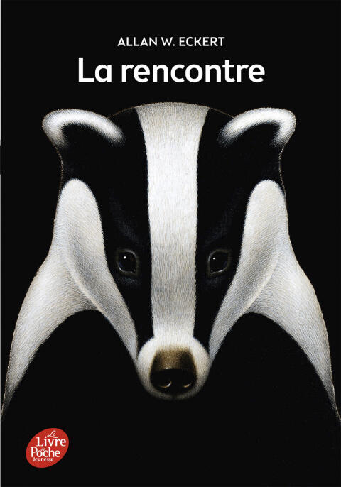 La rencontre