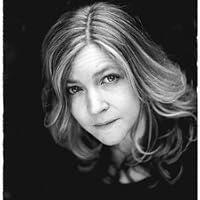 Kate Summerscale