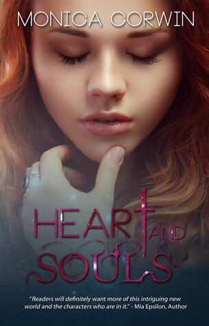 The Soul Program