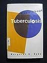 Know About Tuberculosis