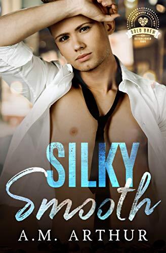 Silky Smooth