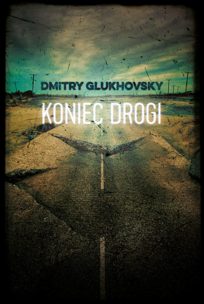Koniec drogi