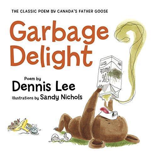 Garbage Delight