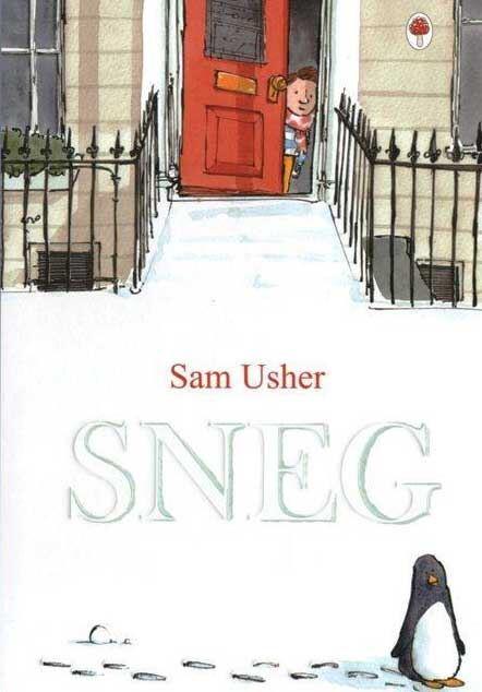 Sneg