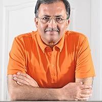 Ashutosh Garg