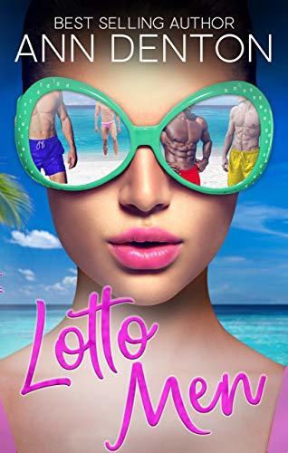 Lotto Love