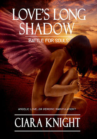 Battle for Souls