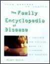 Family Encyclopedia of Disease