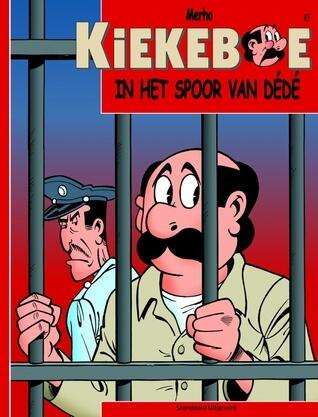 In het spoor van Dede