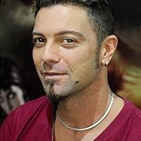 Lucio Parrillo