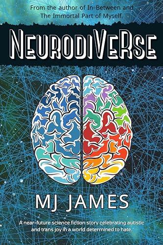 NeurodiVeRse
