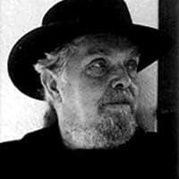 Anselm Hollo