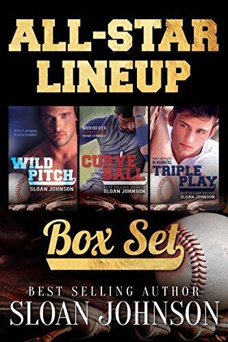 All-Star Lineup