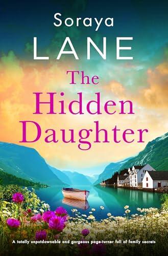 The Hidden Daughter