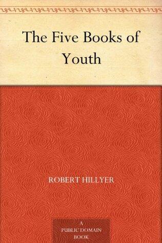 The Five Books of Youth