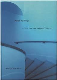 Blues and the Abstract Truth