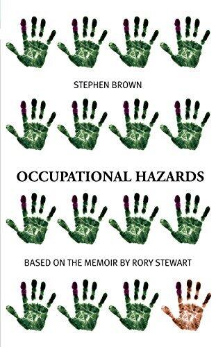 Occupational Hazards