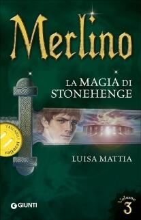 La magia di Stonehenge