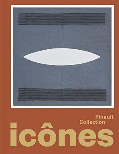 Icons: Images in Resonance