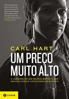 Um Preço Muito Alto