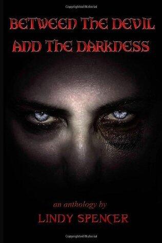 Between the Devil and the Darkness