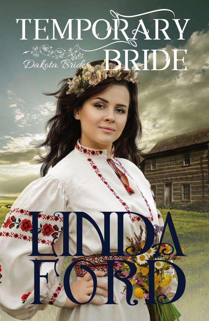 Temporary Bride