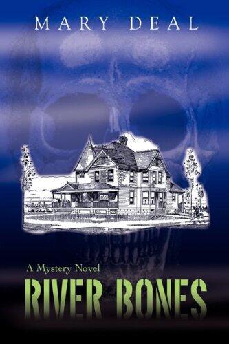 Sara Mason Mysteries