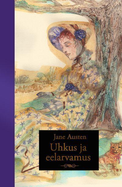 Uhkus ja eelarvamus