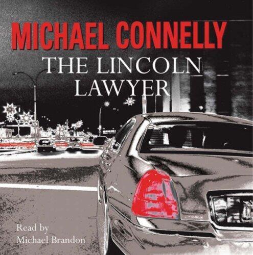 The Lincoln Lawyer