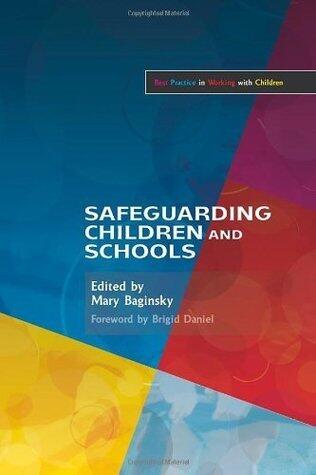 Safeguarding Children and Schools